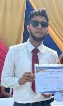 ALUMNO MATÓ A PROFESOR CON PEDAZO DE VIDRIO.